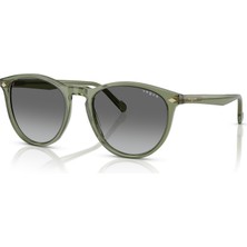 Vogue 5599S 318711 53 Erkek Güneş Gözlüğü