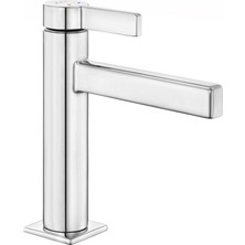 Eca Lıfe Lavabo Batarya 102188777