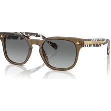 Vogue 5571S 314411 53 Erkek Güneş Gözlüğü