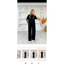 Modal Kumaş Bayan Takım