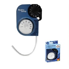 Hydro-Temp RICO Frostschutz Antifiriz Bomesi Ölçme Cihaz