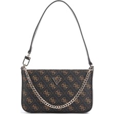 Guess Çanta HWQG9672720