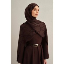 Armine Lyocell Şal 1-10