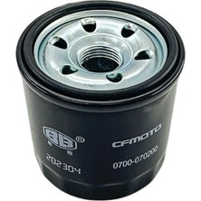 BOSS YAĞ FİLTRESİ BS0702 CF MOTO 400NK 450NK 650MT 650NK 700 CLX