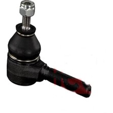 Febi Mercedes Rot Başı W201 Sağ; Sağ-Dişli