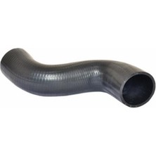 Orijinal Turbo Intercooler Hortumu 06> Sprinter