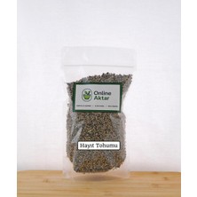 Hayıt Tohumu 50 gr