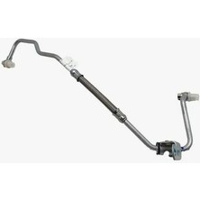BSG Turbo Yağ Besleme Borusu Transit V363 14> 2.2 155PS