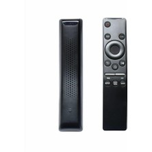 Winkel Samsung BN59-1259D Akıllı Kumanda Netflix Prime Video Yeni Model