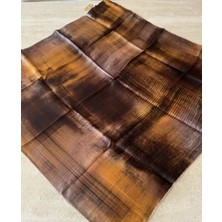 Armine  Ipek Eşarp Nostalji  8522-85