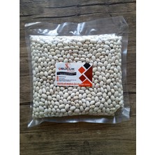 Ispir Şeker Fasulyesi 2 kg Erzurum Menşeli Yüksek Proteinli Doğal Ürün