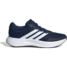 Adidas Treadmove Lacivert Erkek Koşu Ayakkabısı