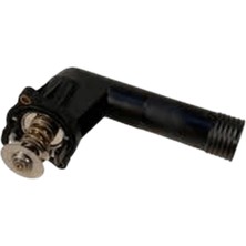 Wender Bmw Termostat M43 [E34 E36] 95C