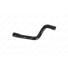 İbraş Radyatör Alt Hortumu Vectra B