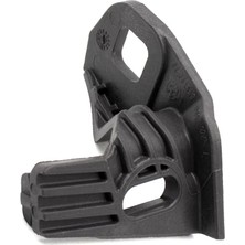 Wender Bmw Panel Braketi F20+LCI Ön Üst Sol 2011-