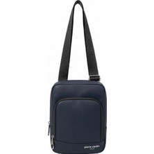 Pierre Cardin Erkek Çanta Lacivert 01pc002012-L