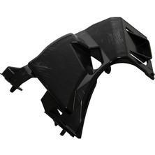 Wender Bmw Tampon Braketi F07+LCI Ön Üst Sağ