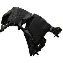 Wender Bmw Tampon Braketi F07+LCI Ön Üst Sol