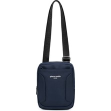 Pierre Cardin Erkek Çanta Lacivert