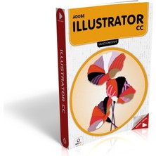Illustrator cc