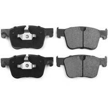 Ayd 60276A Ön Fren Balatası Combo E 18> Grandland 17> C4 13> Berlıngo 18> Partner 18> Rıfter 18> P308 13> P3008 16> P508 18> P5008 16> Ds7 17> C5 Aırcross 18> C4 Spacetourer 18> 1609898580-1636925480-