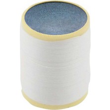 Sad Dikiş Ipi 900 Metre Beyaz