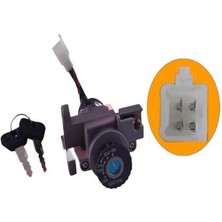 Bws Uyumlu Kontak Ith. Erpilsan Elektronik