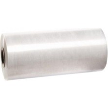 Palet Streç Film Belvedere 50 cm 17 Mikron 300 M