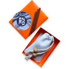 Mystic Silk Stick Tütsü