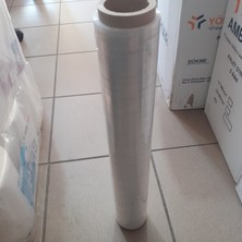 Palet Streç 1 kg 100 Metre