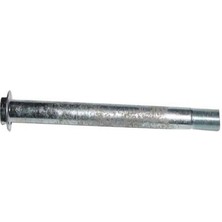 125KT Mcx 150 Uyumlu Arka Teker Mili 15-265 mm Erpilsan Elektronik