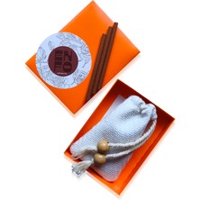 Petal Kiss Stick Tütsü