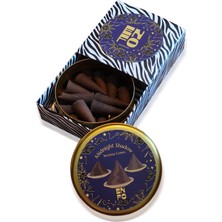 Midnight Shadow Konik Tütsü