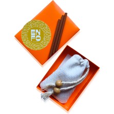 Juicy Breeze Stick Tütsü