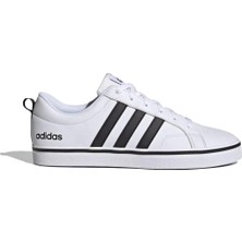 Adidas Vs Pace 2.0 Erkek Spor Ayakkabı HP6010 Ftwwht/cblack/ftwwht