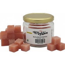 Mystica Mocha Coffee Wax Buhurdanlık Kokusu