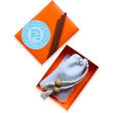 Cotton Hugs Stick Tütsü