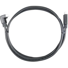 Ve.direct Kablo 5m, ASS030530250, Victron