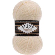 Alize Superlana Klasik