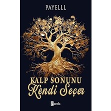 Everest Yayınları Kalp Sonunu Kendi Seçer + Shakespeare'in Soneleri - William Shakespeare + Güllük Gülistanlık