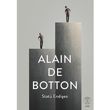 Everest Yayınları Statü Endişesi + Shakespeare'in Soneleri - William Shakespeare + Romanov Komplosu