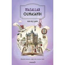 Everest Yayınları Masallar Olmasaydı + Sokakların Ölümü + Özgürlüğe Giden Uzun Yol