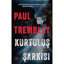 Alfa Yayınları Kurtuluş Şarkısı + Sarkaç 1 Kurma Bebek + Hasta Eşya Şifacısı + Oz’dan Çıkış