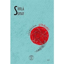 Everest Yayınları Virgülün Şikayeti + Kan Bağı + Milyon Dolarlık Yalan + Kırılma Noktası (Ciltli): Proje Hr Peninsula