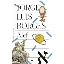 Alfa Yayınları Alef + Yaslı Bir Kalp: Bir Dedektif John Rebus Polisiyesi 24 + Bu Hikaye Tutar Canan + Kalıntı (Ciltli)