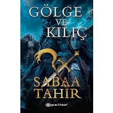 Alfa Yayınları Gölge ve Kılıç + Inovasyonun Sosyolojisi