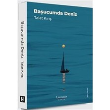Everest Yayınları Başucumda Deniz + Şen Çiftlik Orkestrası + Notes From Underground + Şeytanlar