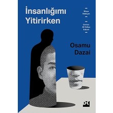 Alfa Yayınları Insanlığımı Yitirirken + Koşucu: Çin Polisiyesi 5 + Nostalji