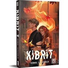 Artemis Yayınları Kibrit + Tutsak Duygular: Kusursuzca Kusurlu Serisi + Başucumda Deniz + Sen Diye Biri