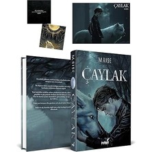 Artemis Yayınları Çaylak (Ciltli) + Senin Yüzünden + Dubara Dubara - Mizahı Ince Derdi Büyük Bir Hikaye